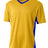 A4 Men's Liga Soccer Jersey-1
