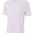 A4 Men's Liga Soccer Jersey-1