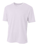 A4 Men's Liga Soccer Jersey-1