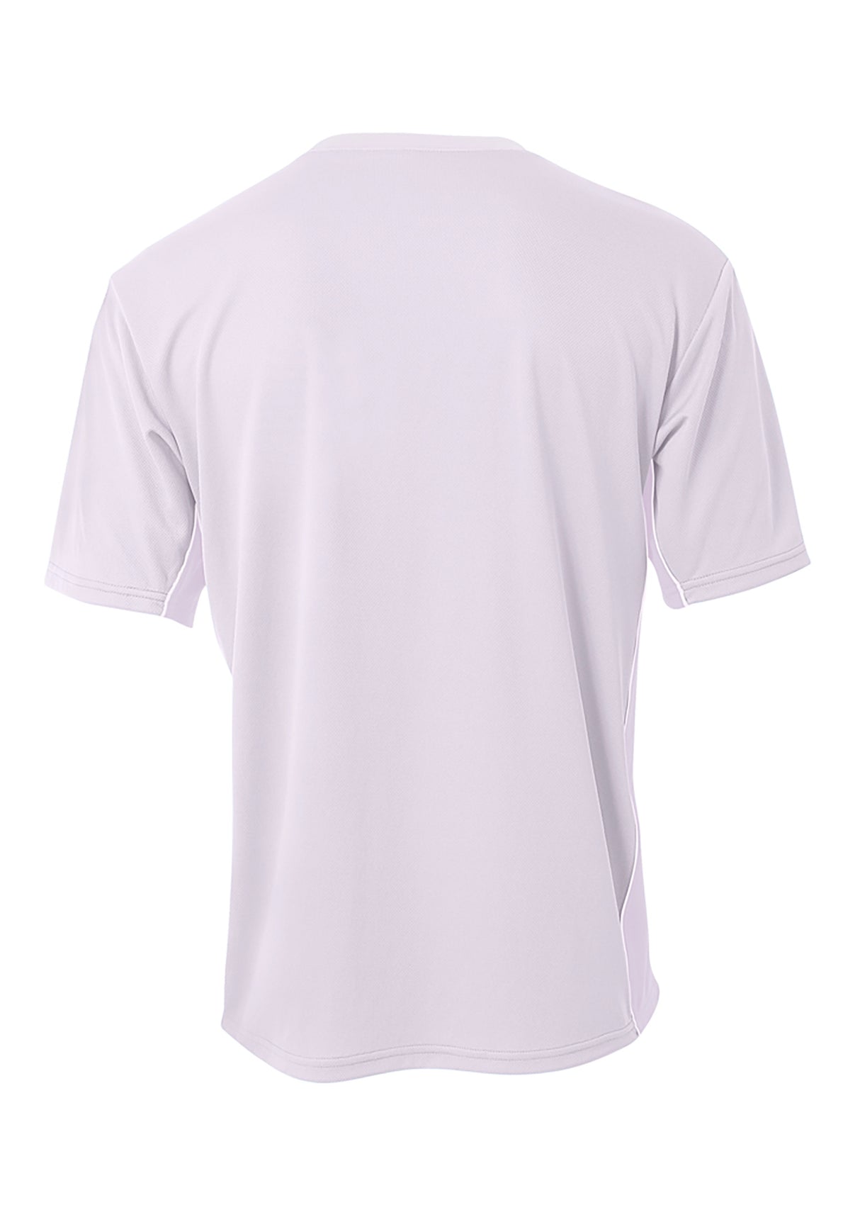 A4 Men's Liga Soccer Jersey-2