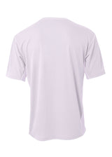 A4 Men's Liga Soccer Jersey-2