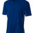 A4 Men's Liga Soccer Jersey-1