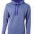 A4 Men's Inspire Fleece Hoodie-1