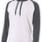 A4 Men's Color Block Tech Fleece Hoodie-1