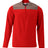A4 Men's Element Quarter Zip Jacket-1