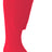 A4 Men's Performance Soccer Sock
