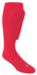 A4 Men's Performance Soccer Sock
