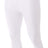 A4 Men's Compression Tight-1