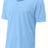 A4 Men's Performance Pique Polo-1
