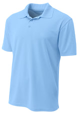A4 Men's Performance Pique Polo-1