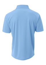 A4 Men's Performance Pique Polo-2