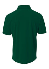 A4 Men's Performance Pique Polo-2