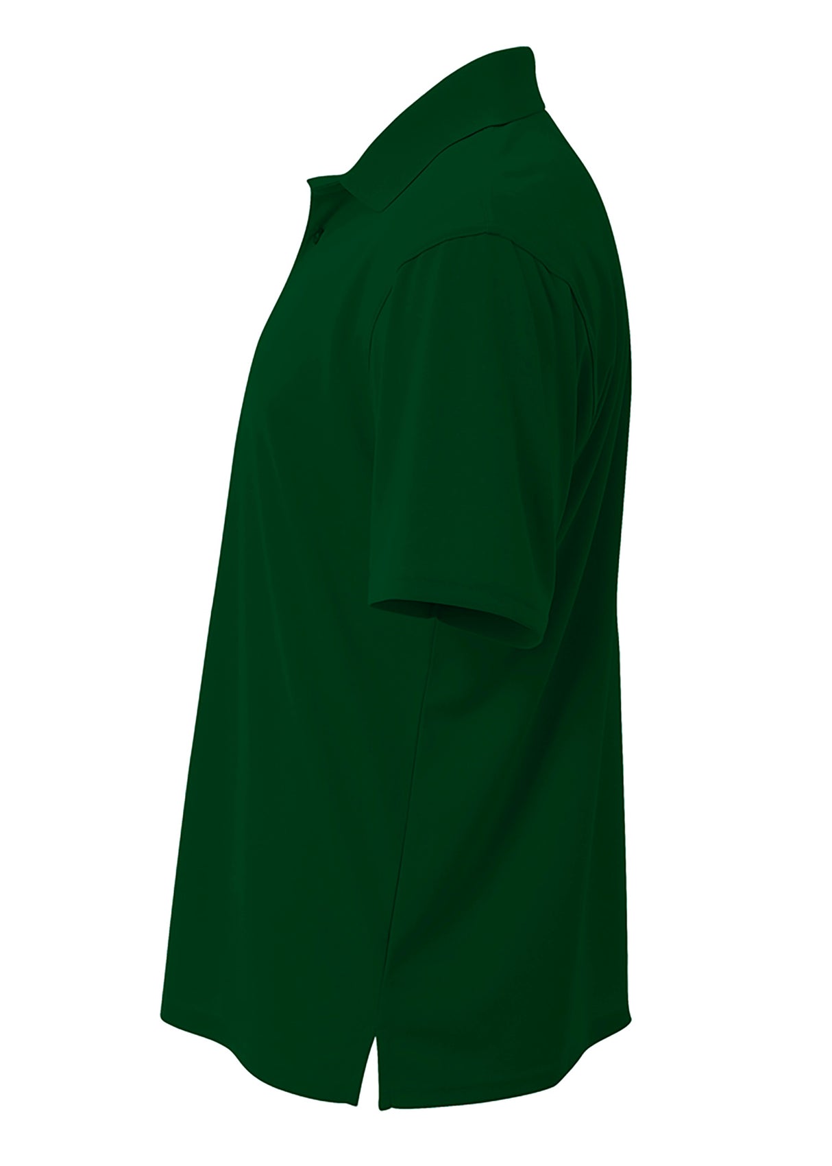 A4 Men's Performance Pique Polo-3