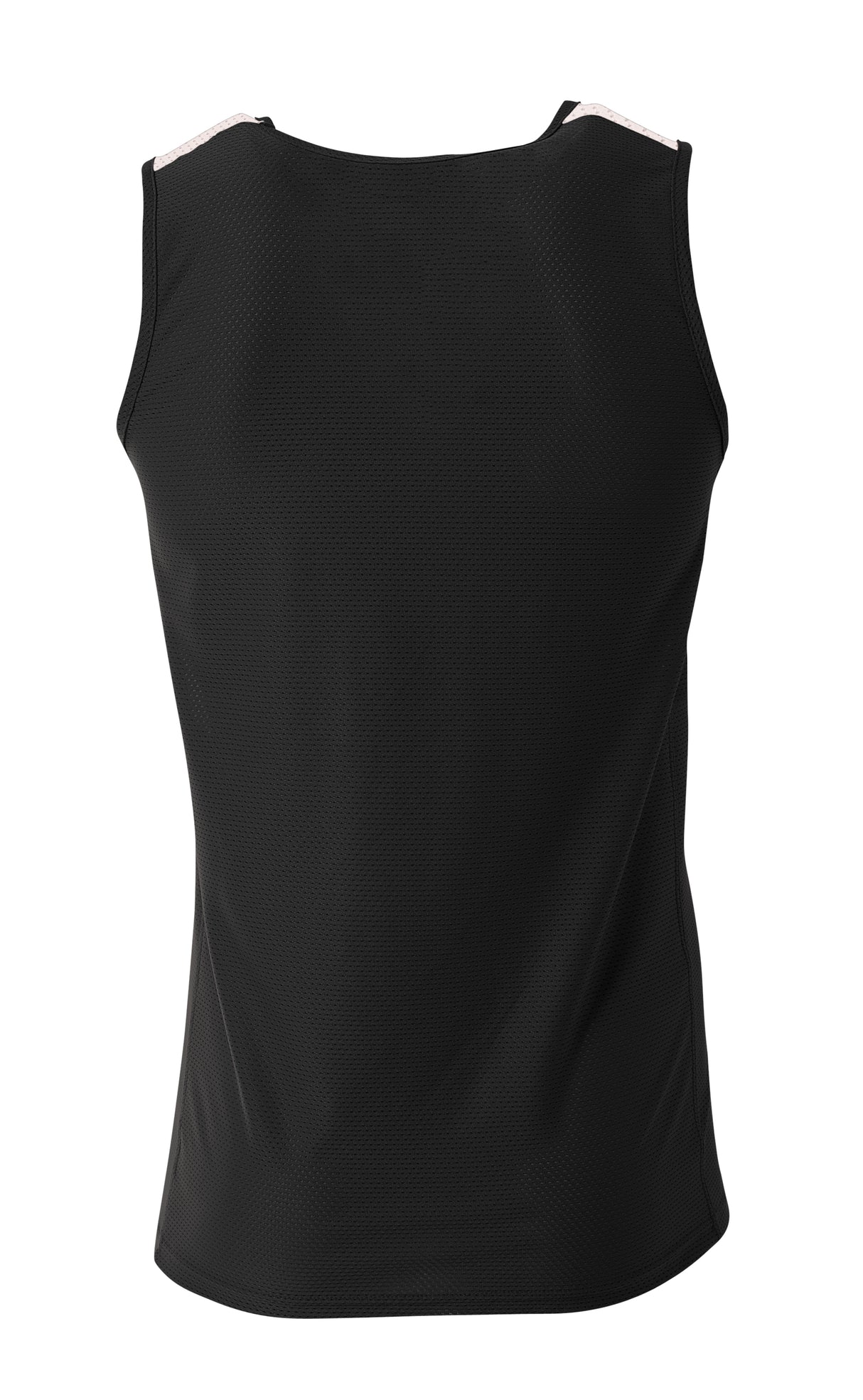 A4 Youth Fast Break Jersey-2