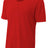 A4 Men's Performance Pique Polo-1