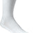 A4 Men's Performance Crew Socks