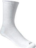 A4 Men's Performance Crew Socks