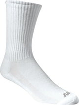 A4 Men's Performance Crew Socks