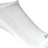 A4 Men's Performance No Show Socks