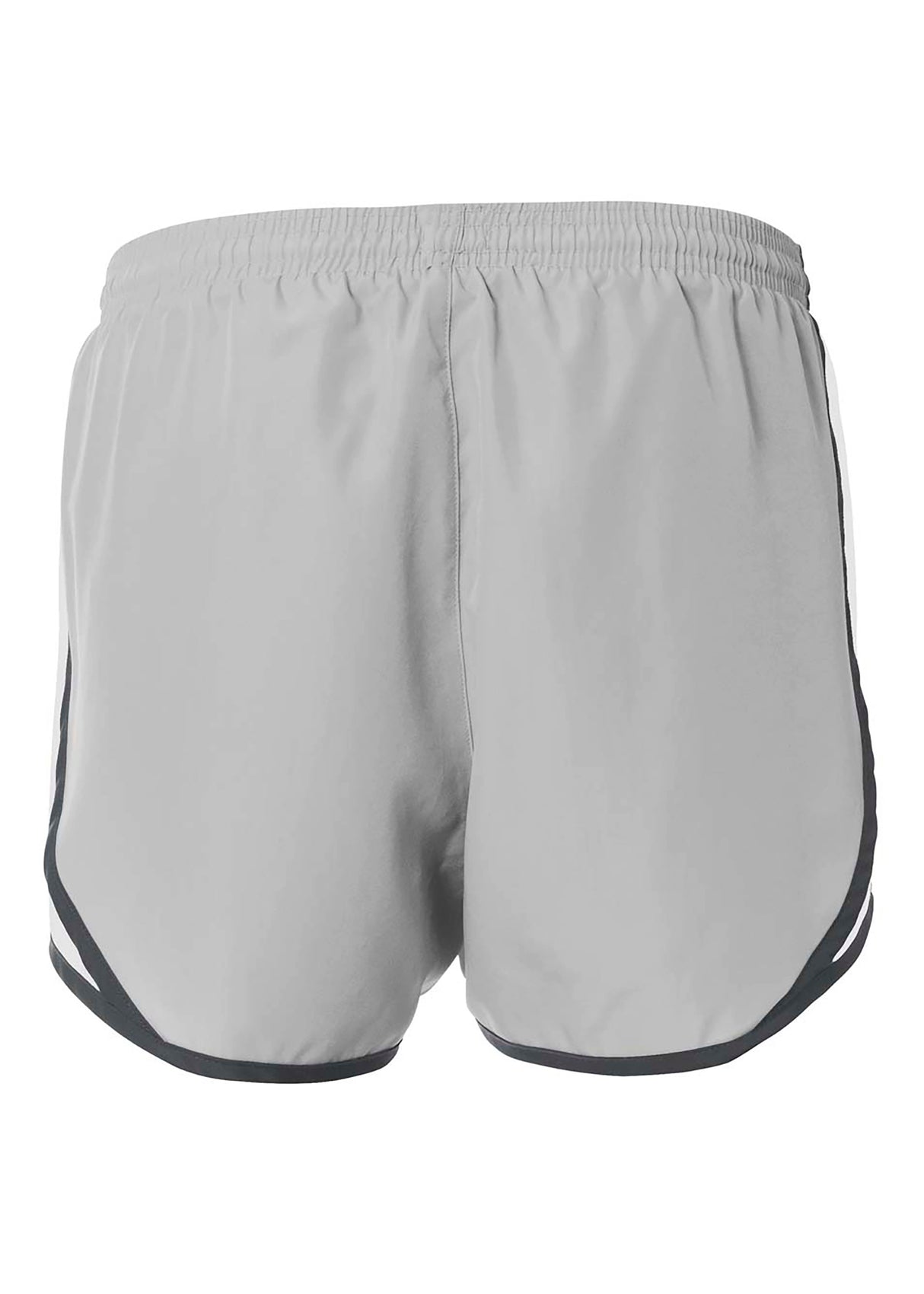 A4 3" Speed Short-2