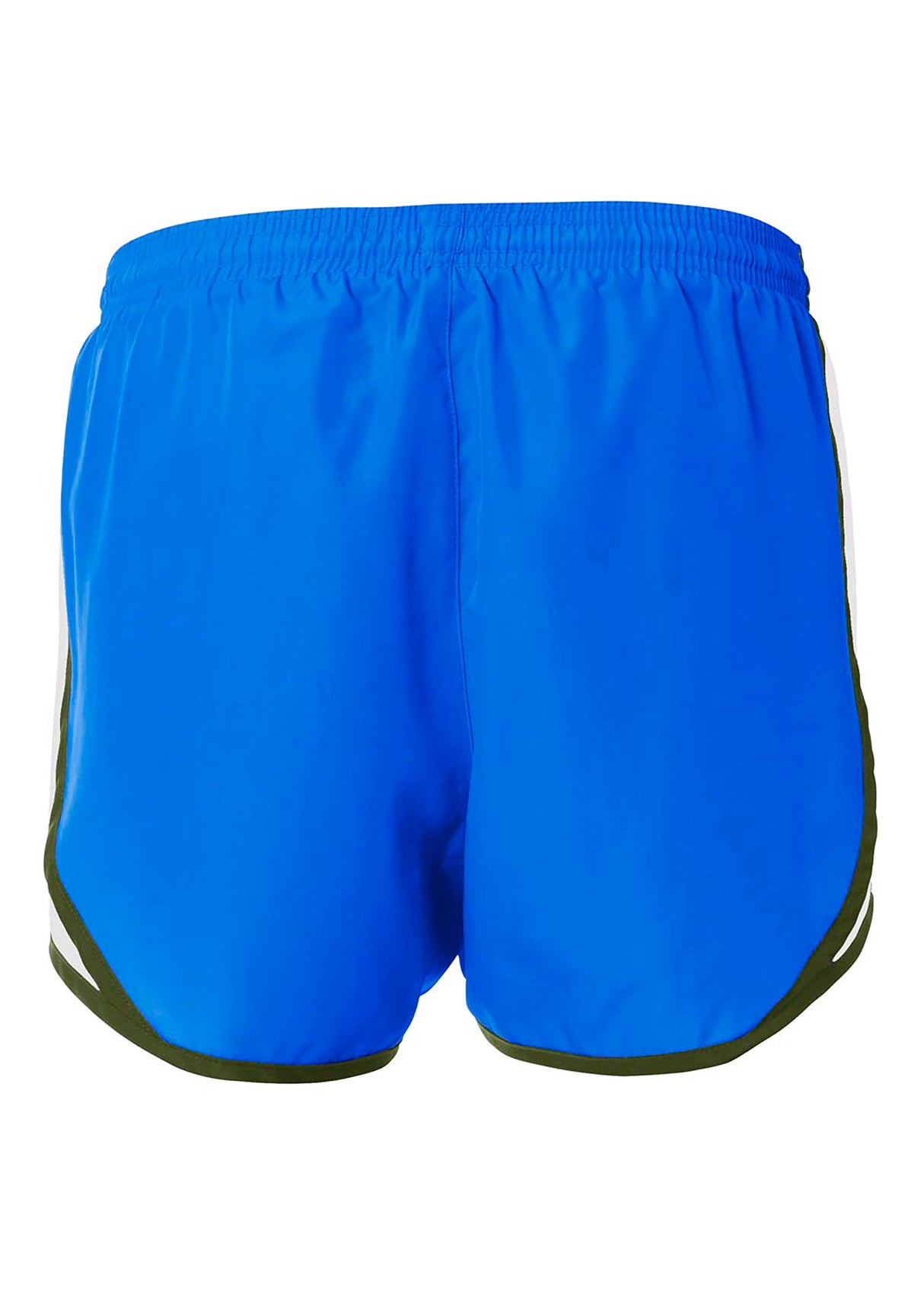 A4 3" Speed Short-2