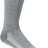 A4 Men's Performance Crew Socks
