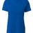 A4 SureColor Short Sleeve Cationic Tee-1
