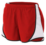 A4 3" Speed Short-1