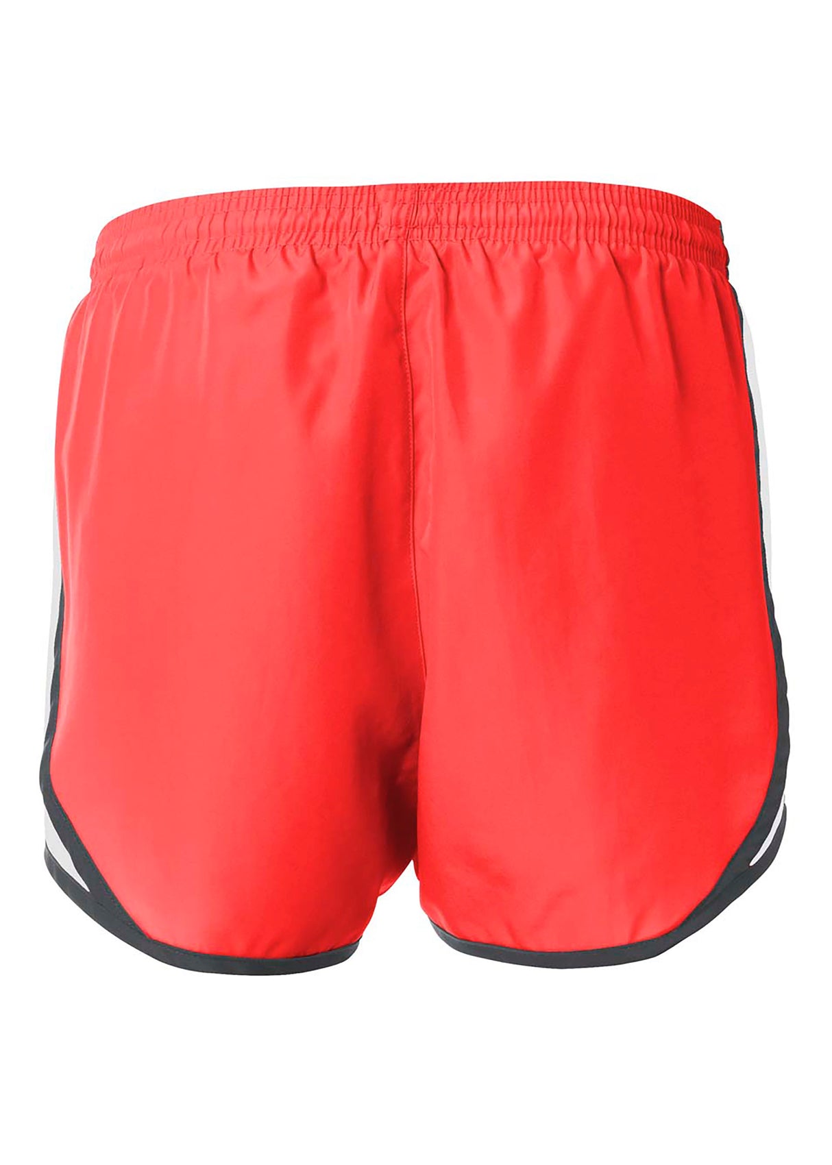 A4 3" Speed Short-2