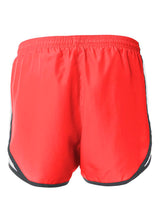 A4 3" Speed Short-2