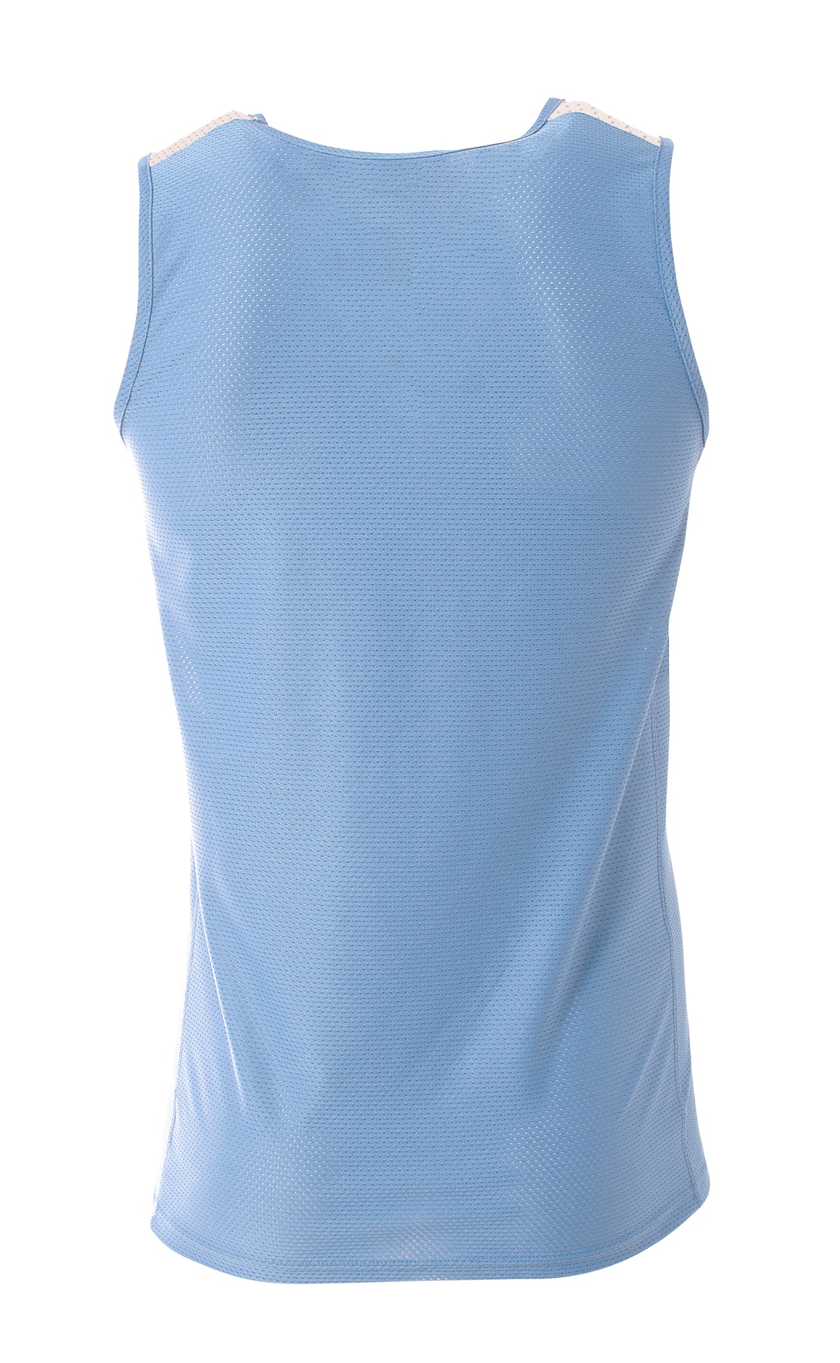 A4 Youth Fast Break Jersey-2