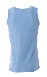 A4 Youth Fast Break Jersey-2
