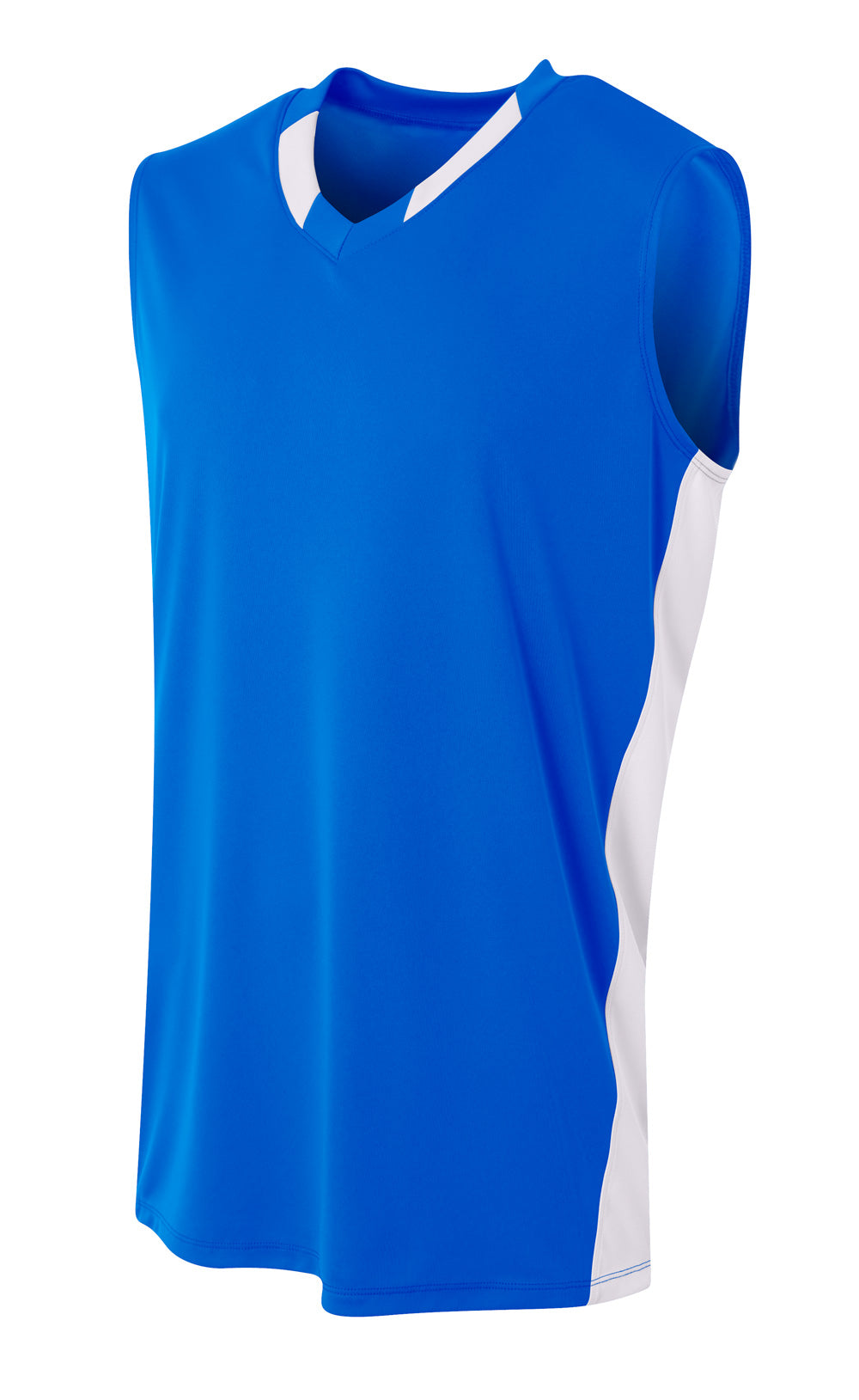 A4 Men's Backcourt Jersey-1