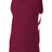 A4 Men's Fast Break Jersey-1