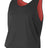 A4 Men's Reversible Mesh Tank-1