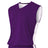 A4 Men's Reversible Moisture Management Muscle-1
