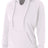 A4 Tech Fleece Hoodie-1