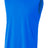 A4 Men's Cooling Performance Muscle-1