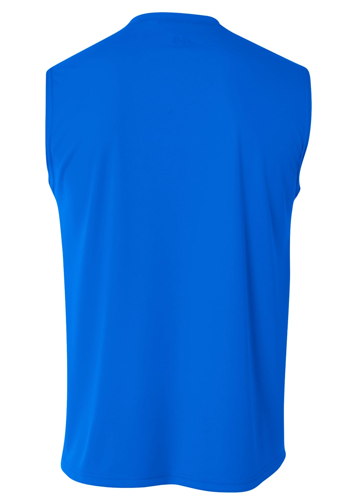 A4 Men's Cooling Performance Muscle-2