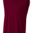 A4 Men's Cooling Performance Muscle-1