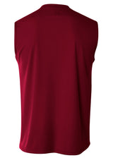 A4 Men's Cooling Performance Muscle-2