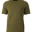 A4 Men's Bionic-1