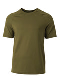 A4 Men's Bionic-1