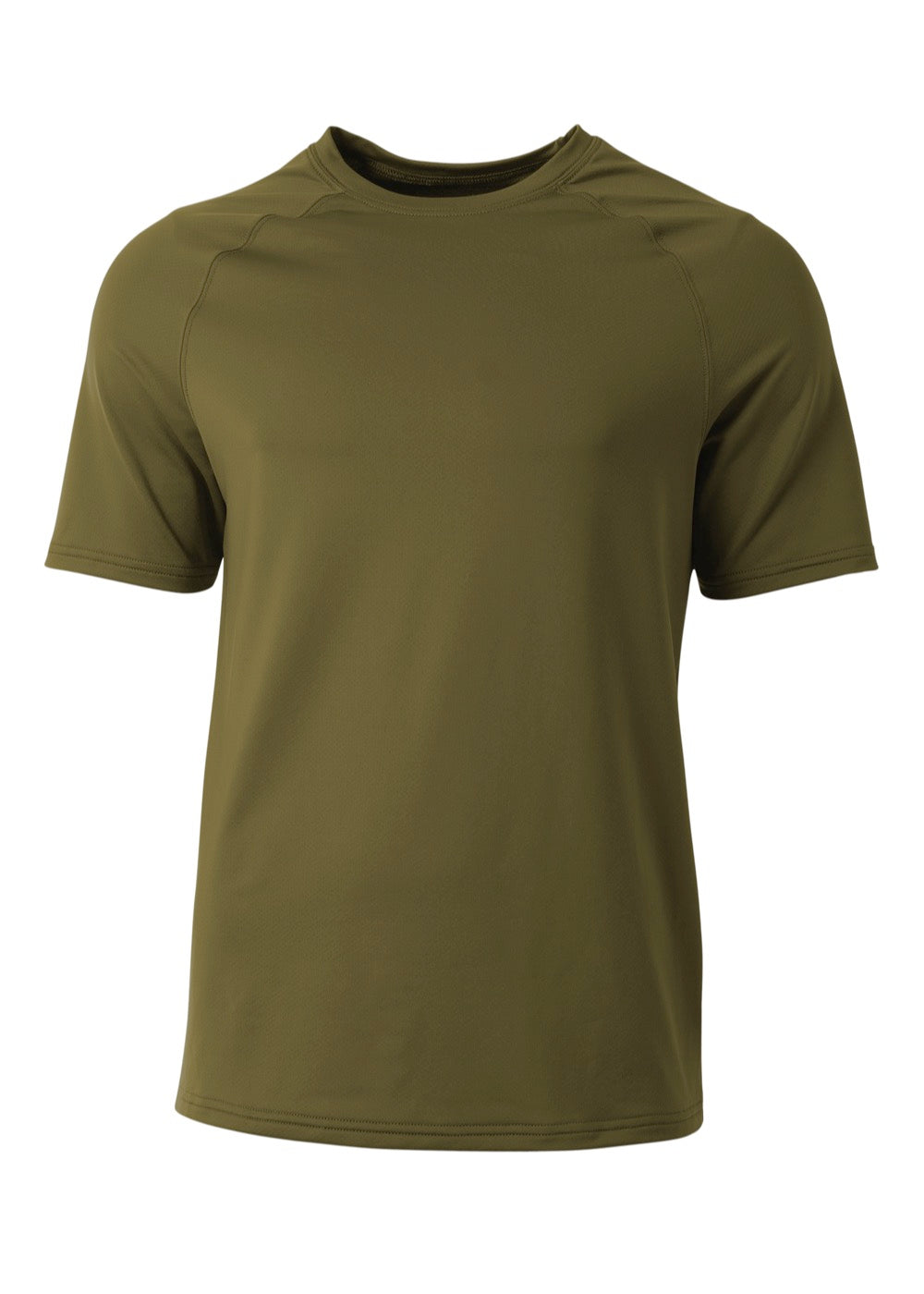 A4 Men's Bionic-1