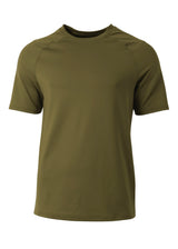 A4 Men's Bionic-1