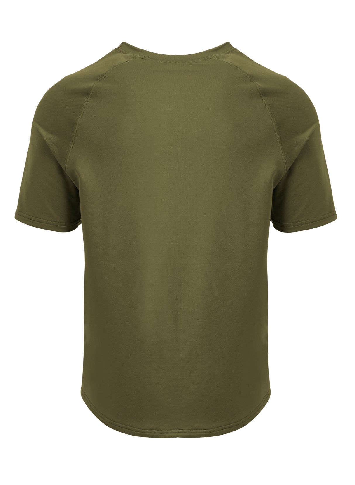 A4 Men's Bionic-2
