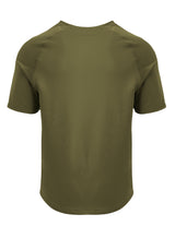 A4 Men's Bionic-2