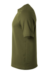 A4 Men's Bionic-3