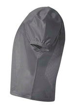 A4 Youth Drills Practice Jersey-3