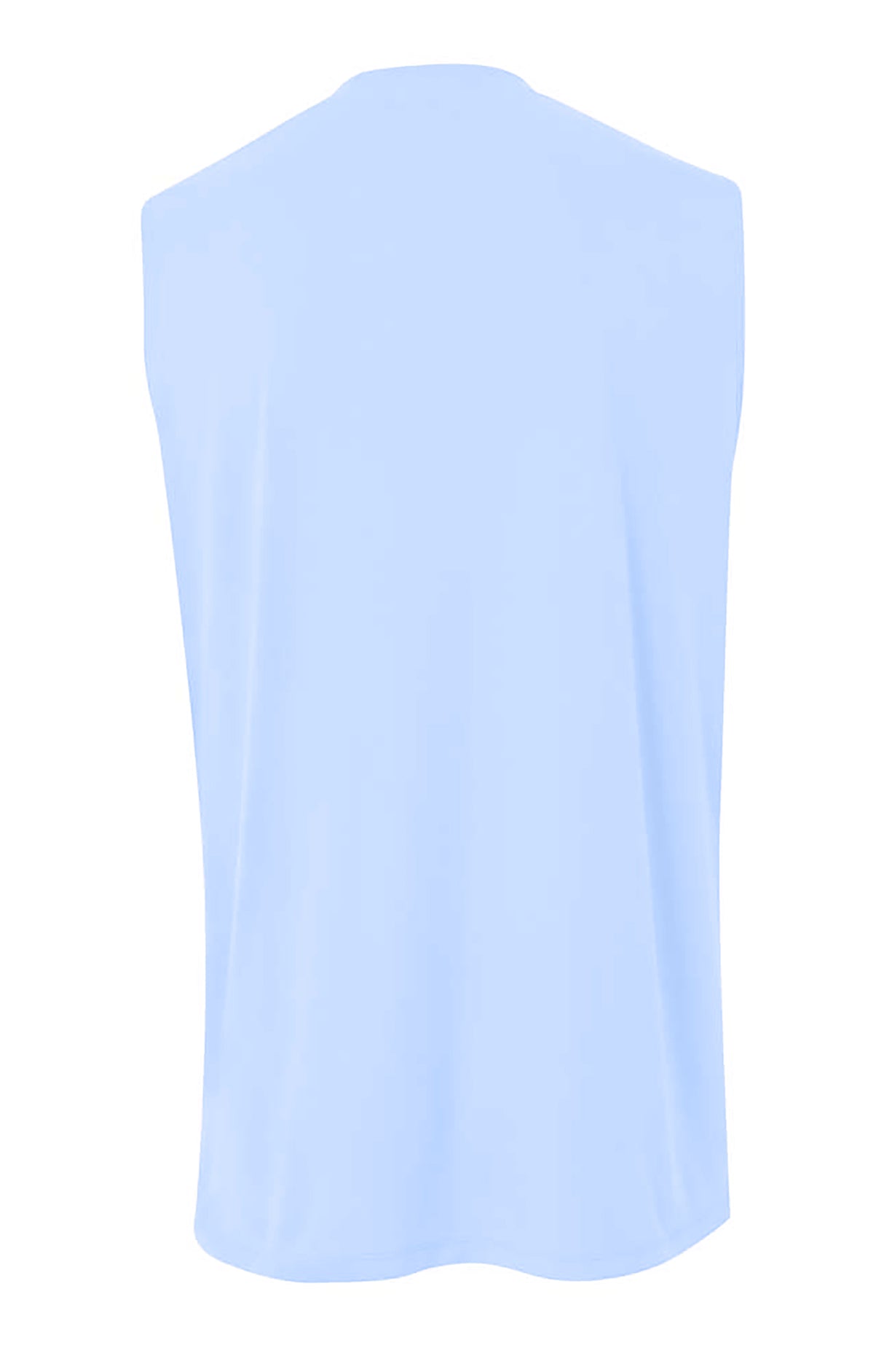 A4 Youth Backcourt Jersey-2
